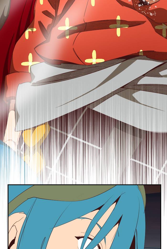 Page 135 of Chapter 543