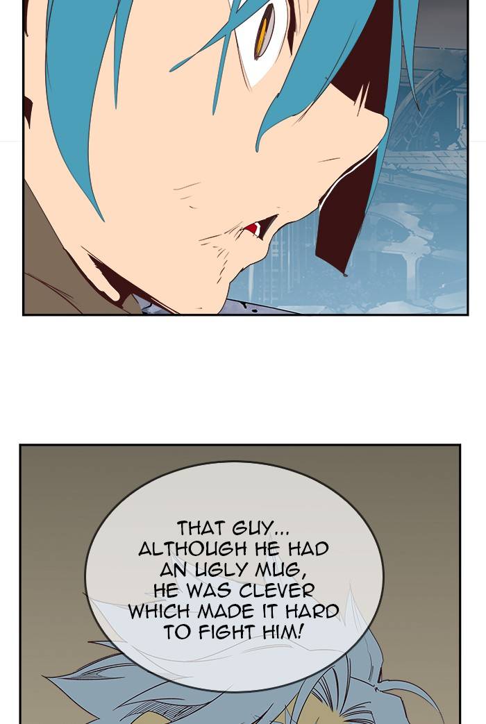 Page 136 of Chapter 543