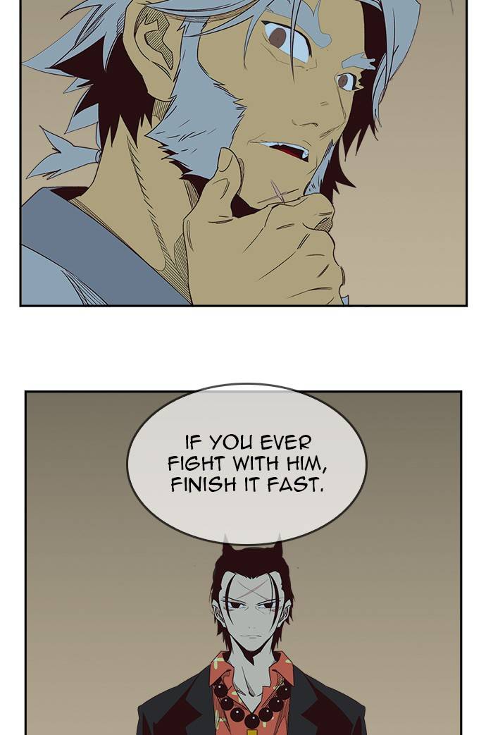 Page 137 of Chapter 543