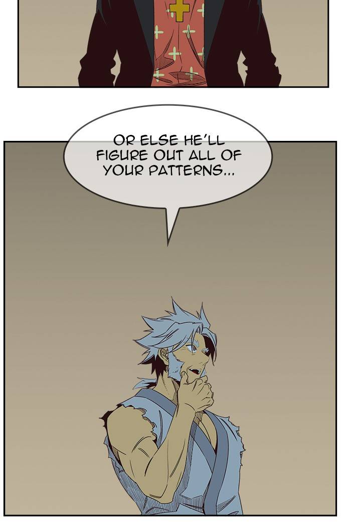 Page 138 of Chapter 543
