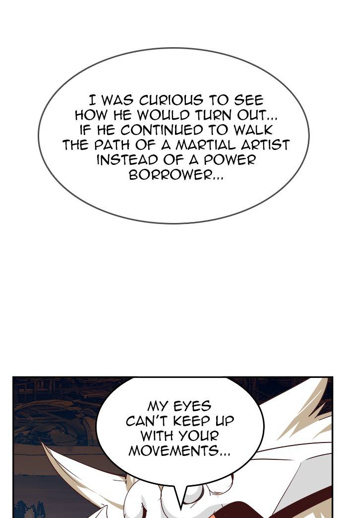 Page 139 of Chapter 543