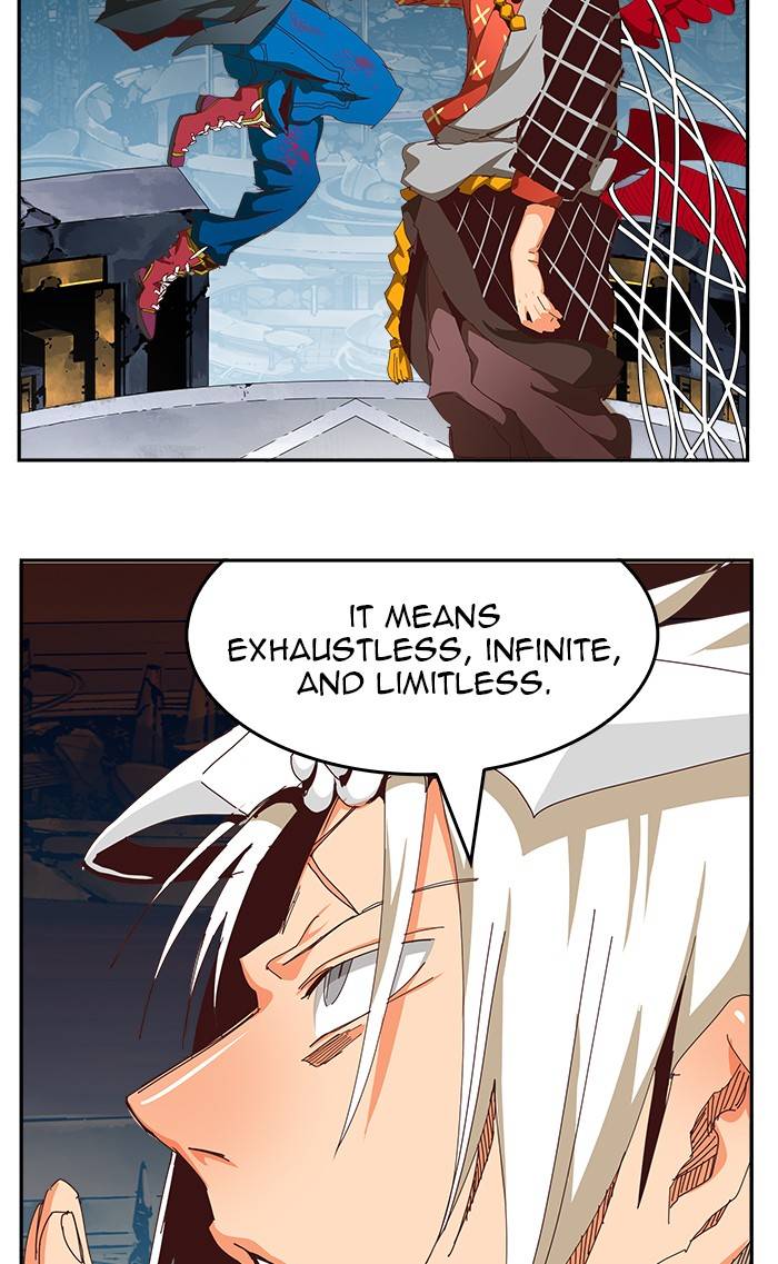Page 14 of Chapter 543