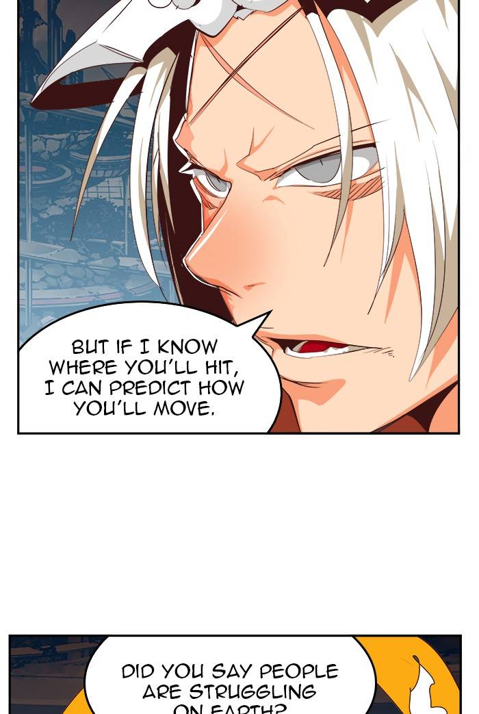 Page 140 of Chapter 543