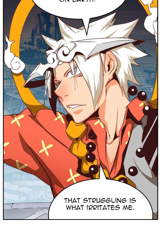 Page 141 of Chapter 543
