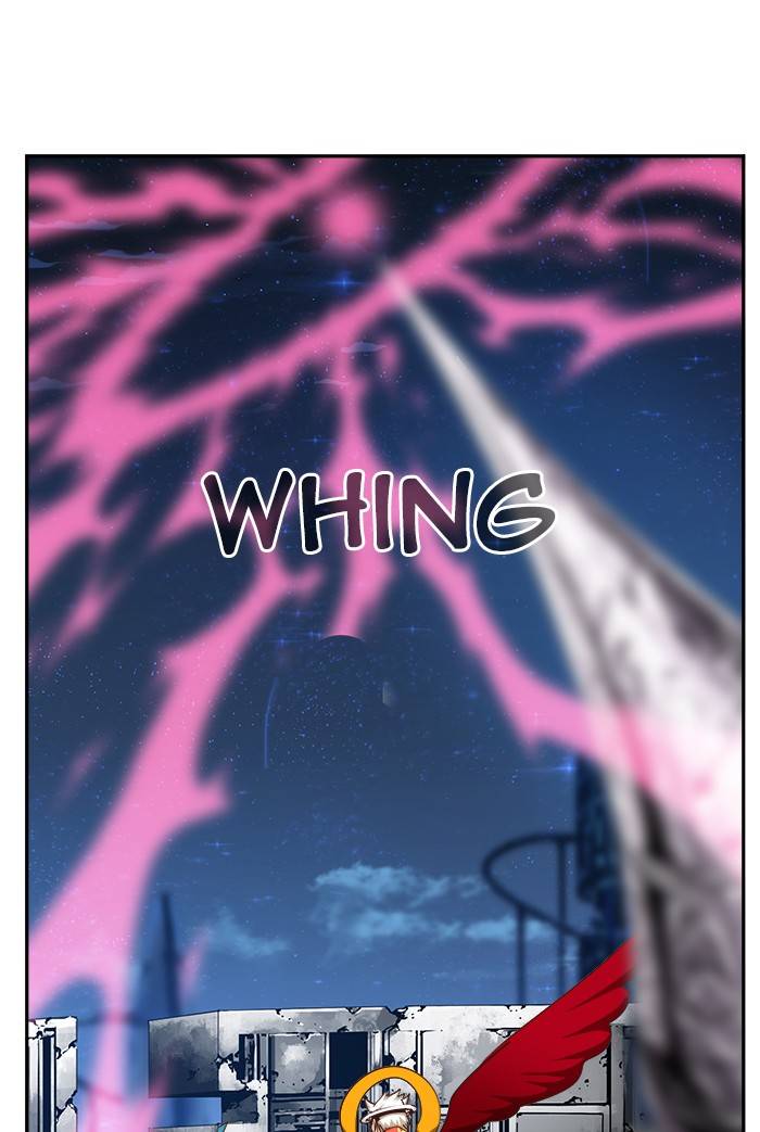 Page 142 of Chapter 543