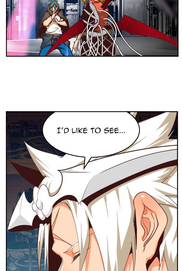 Page 143 of Chapter 543
