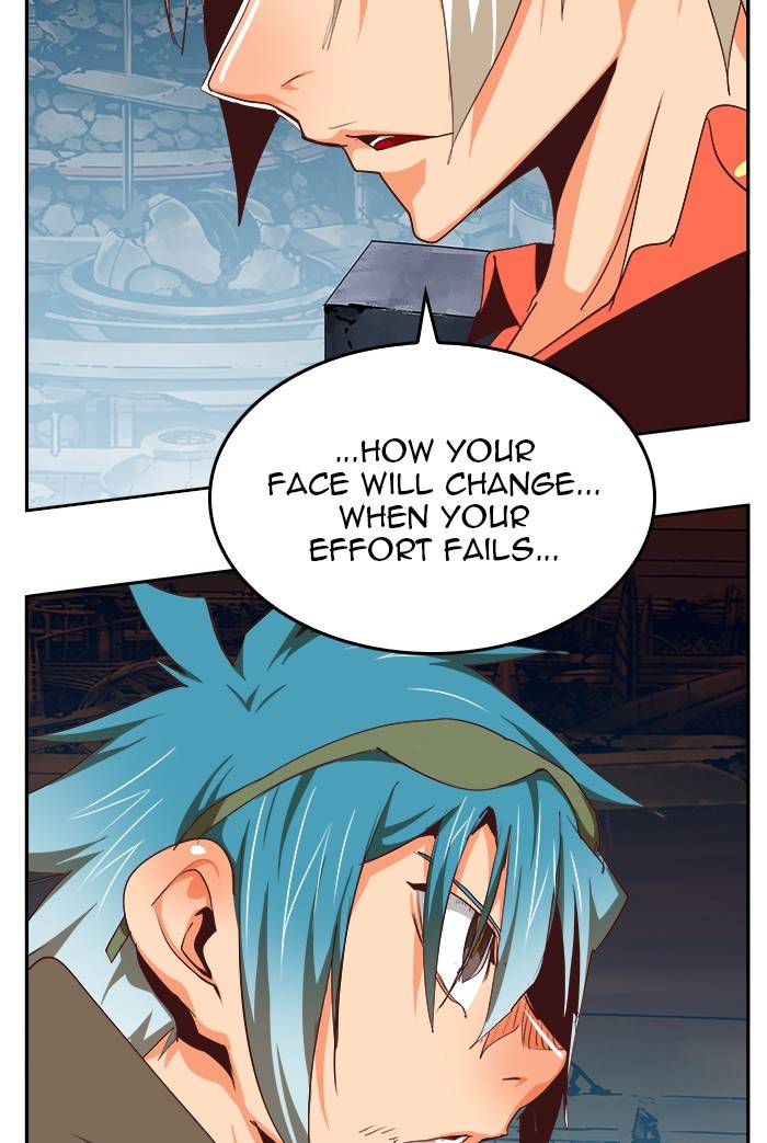Page 144 of Chapter 543