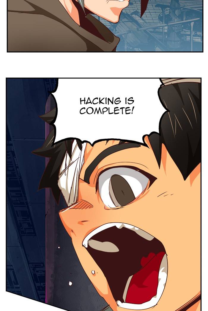 Page 145 of Chapter 543