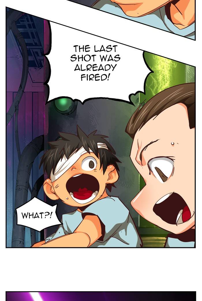Page 146 of Chapter 543
