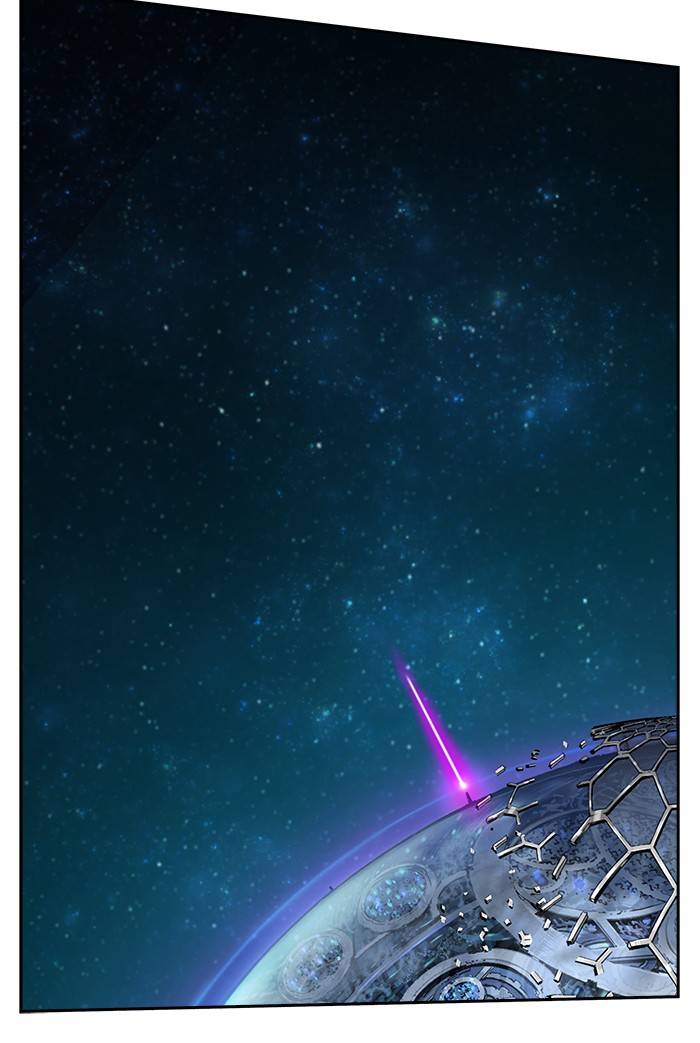 Page 148 of Chapter 543