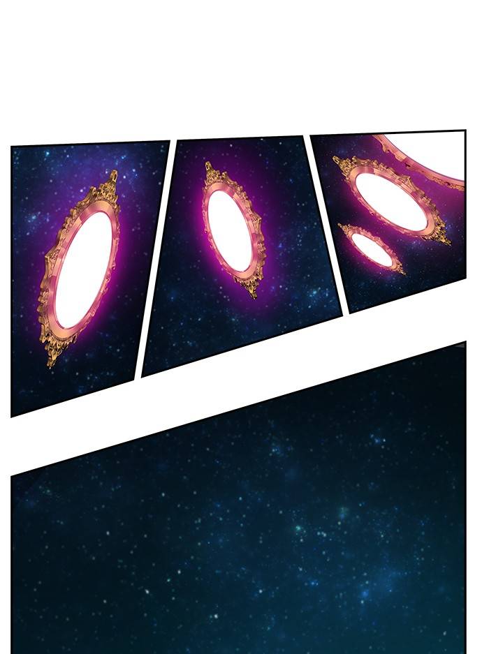 Page 149 of Chapter 543
