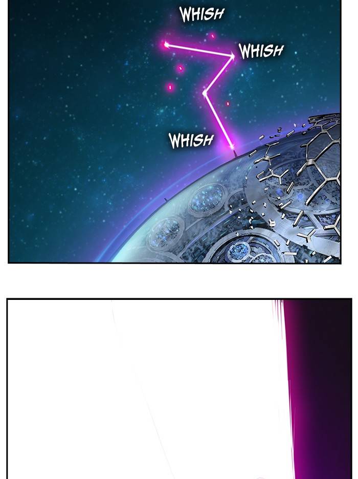 Page 150 of Chapter 543