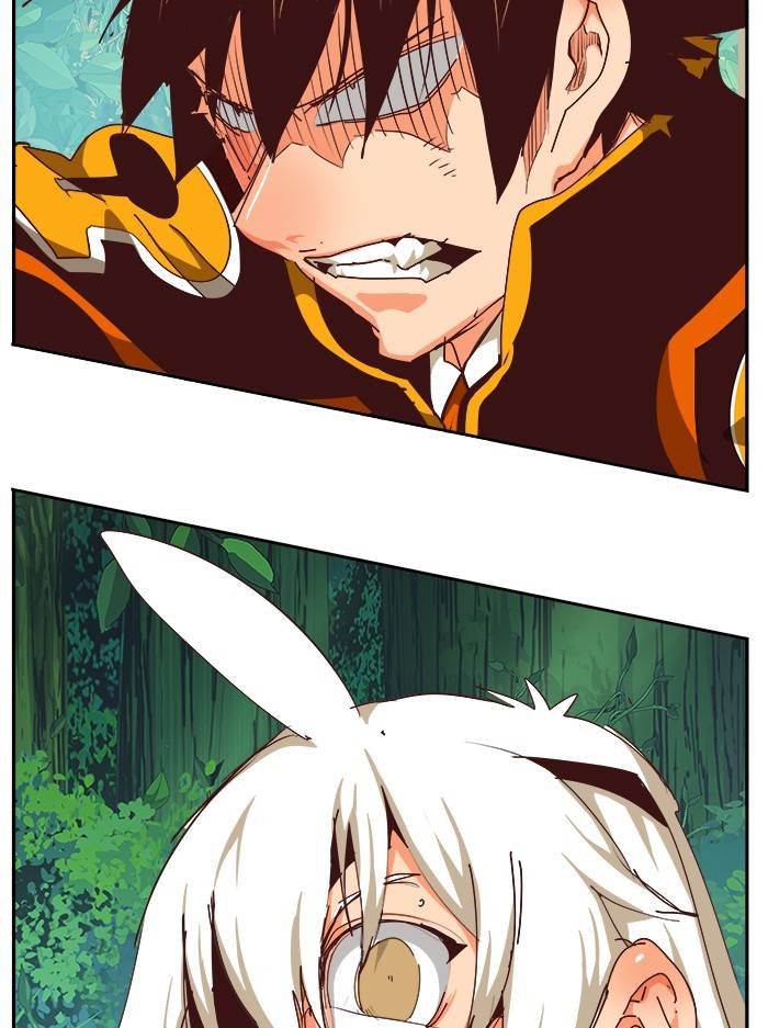 Page 153 of Chapter 543