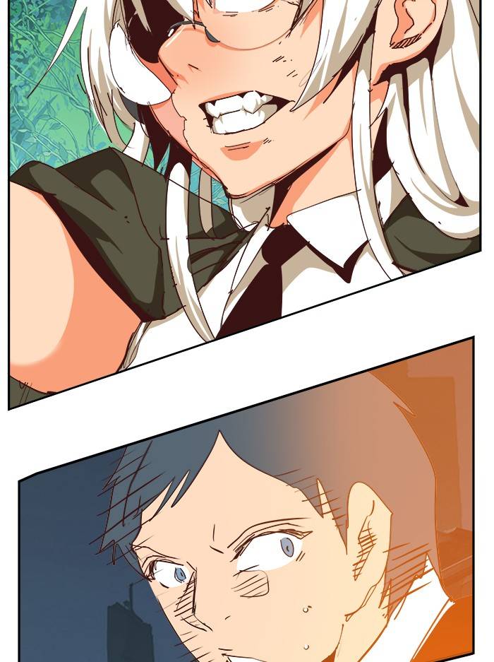Page 154 of Chapter 543