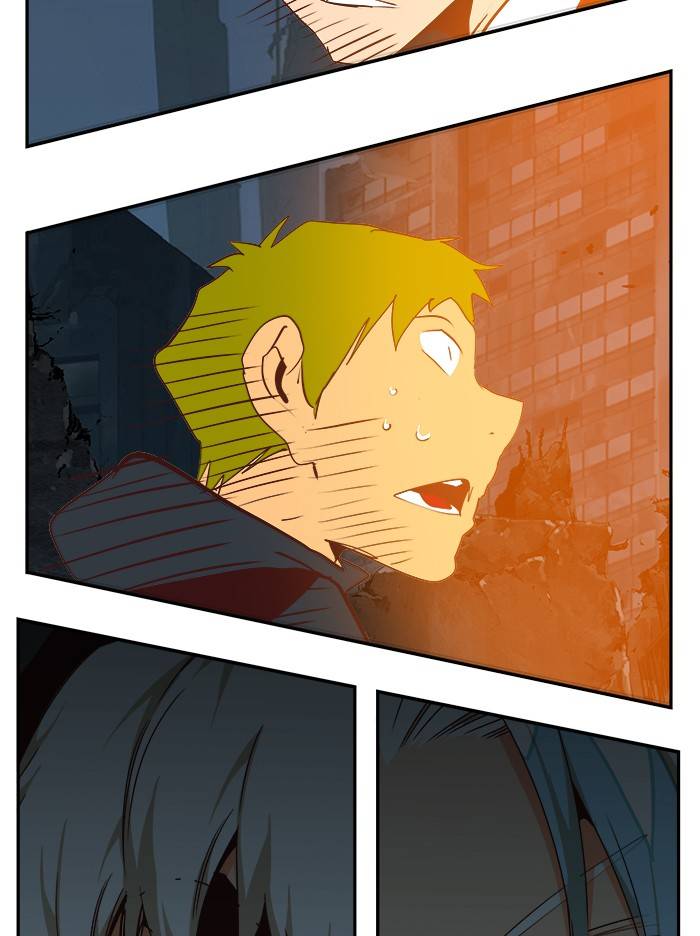 Page 155 of Chapter 543