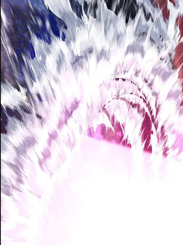 Page 157 of Chapter 543