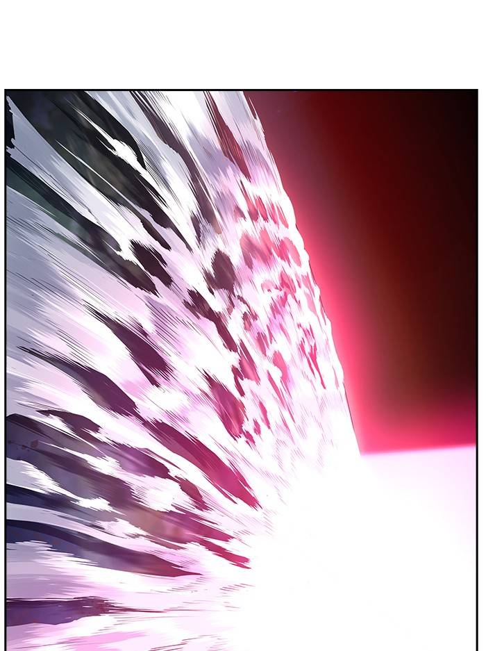 Page 159 of Chapter 543