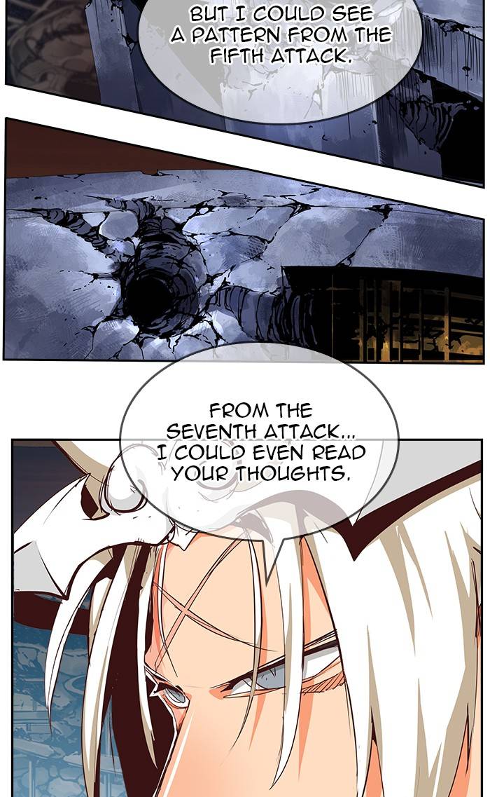 Page 16 of Chapter 543