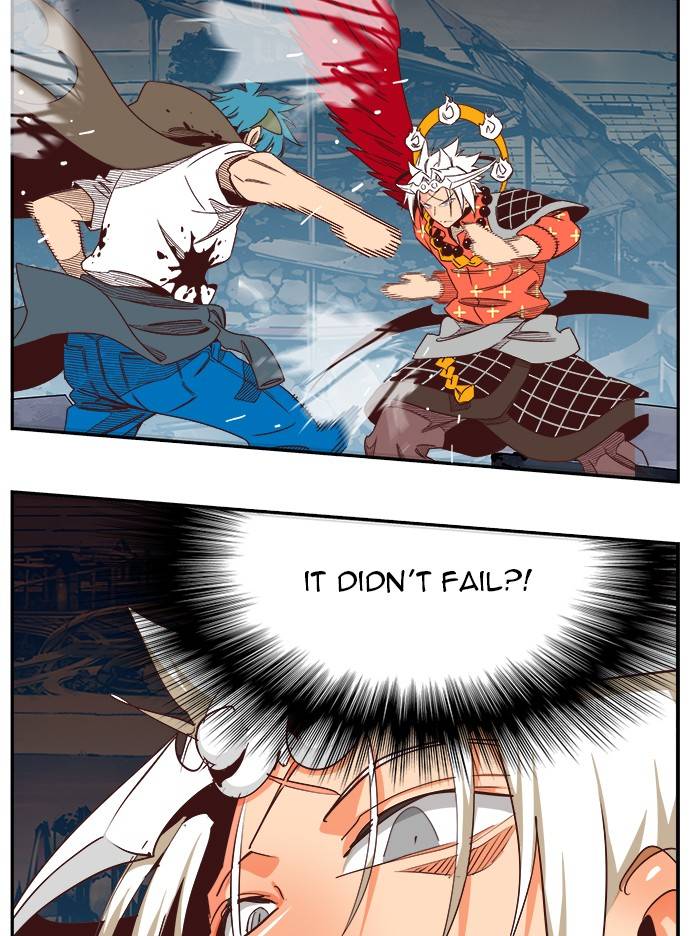 Page 162 of Chapter 543