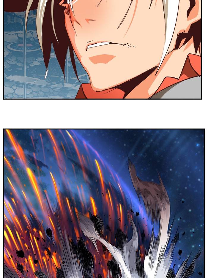 Page 163 of Chapter 543