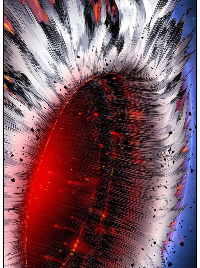 Page 164 of Chapter 543