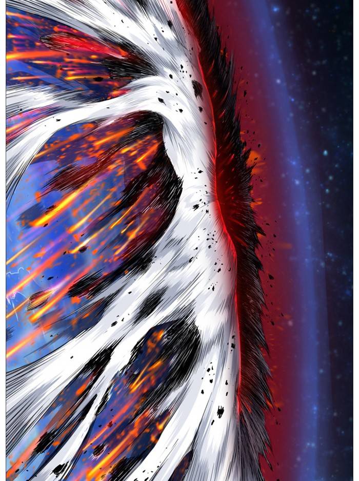 Page 166 of Chapter 543