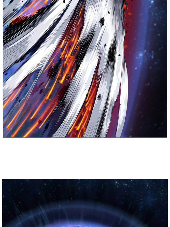 Page 167 of Chapter 543