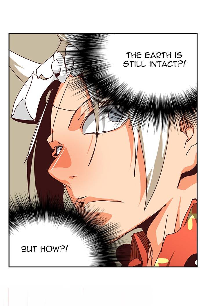 Page 169 of Chapter 543