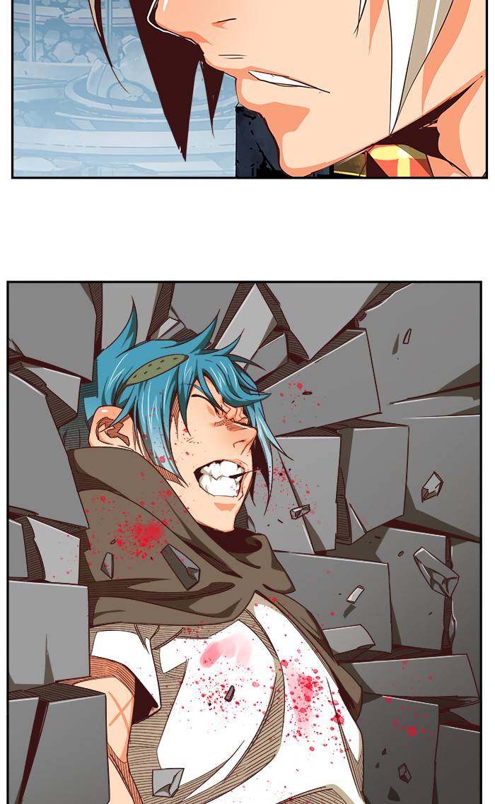 Page 17 of Chapter 543