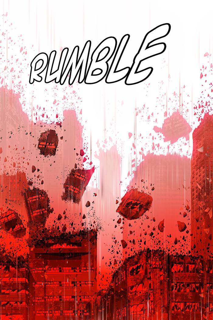 Page 170 of Chapter 543