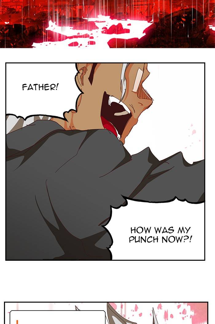 Page 171 of Chapter 543
