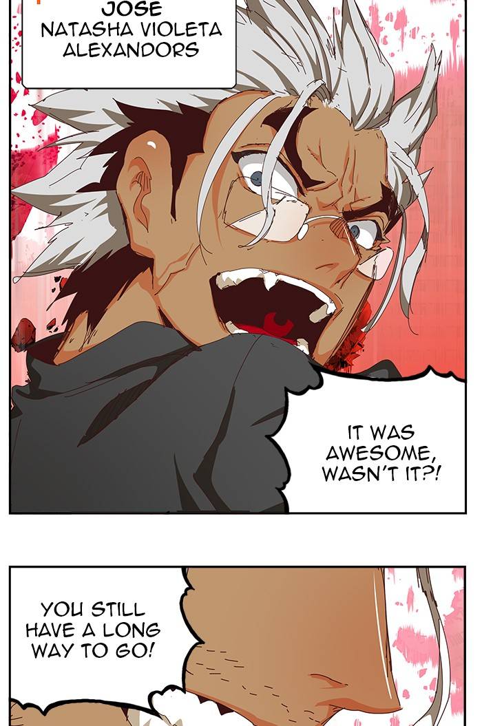 Page 172 of Chapter 543