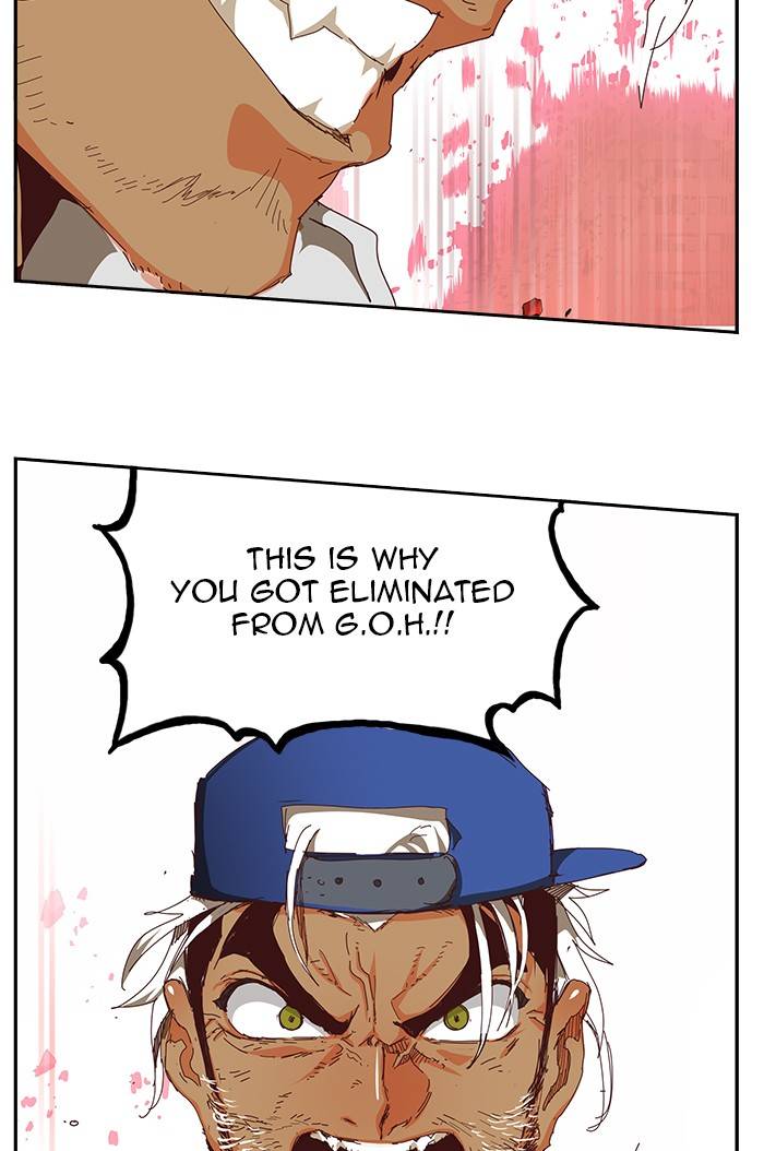 Page 173 of Chapter 543