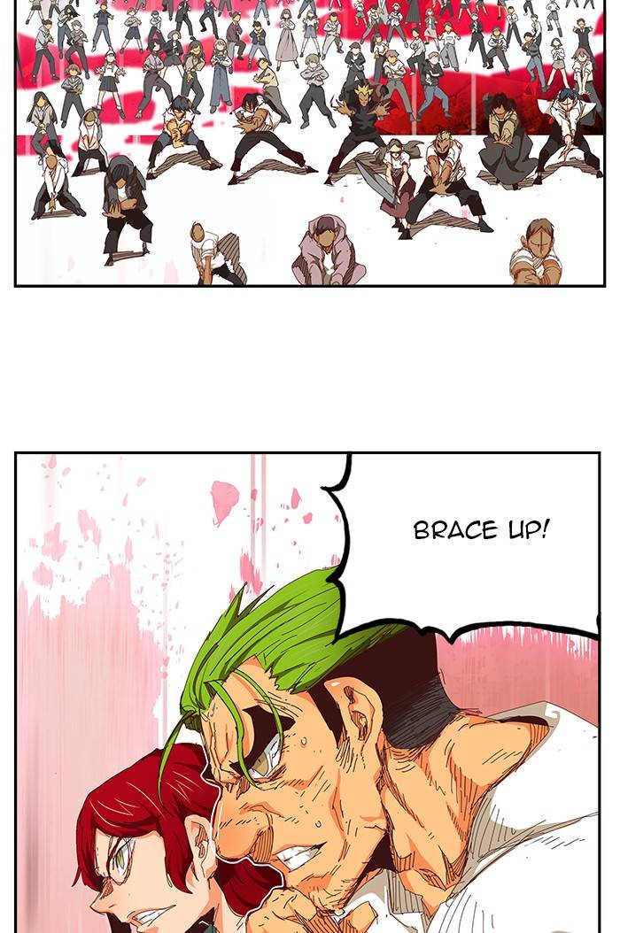 Page 176 of Chapter 543
