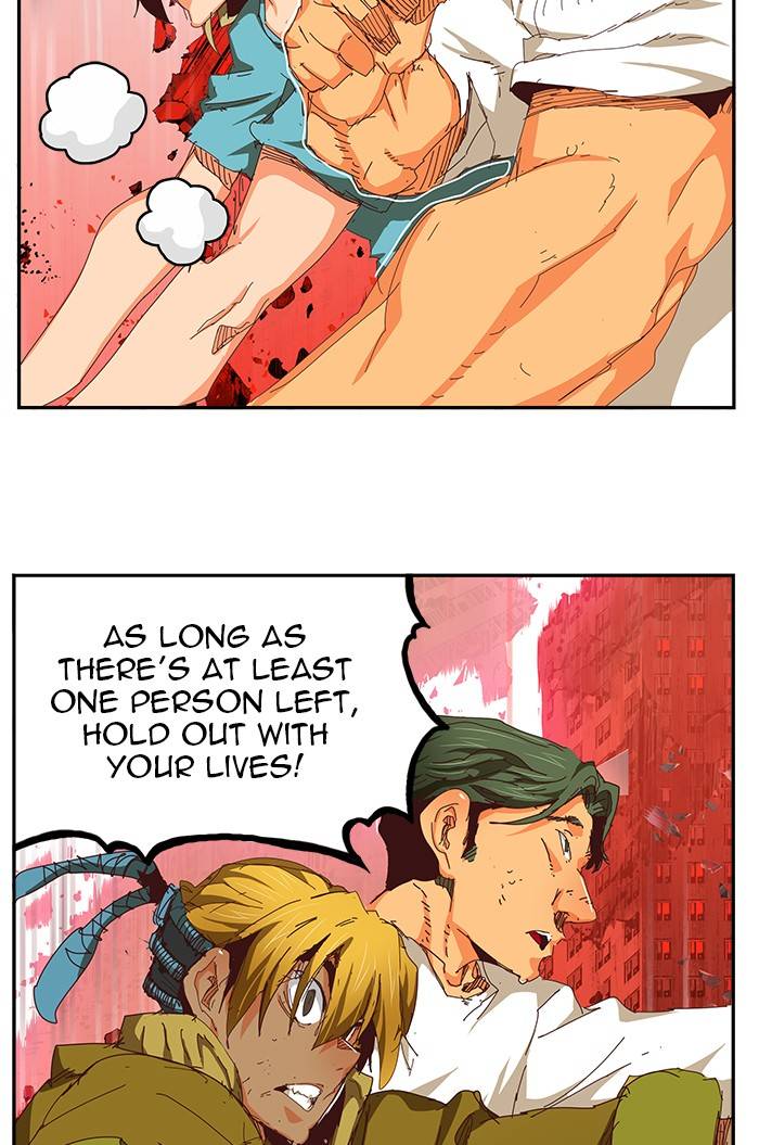 Page 177 of Chapter 543