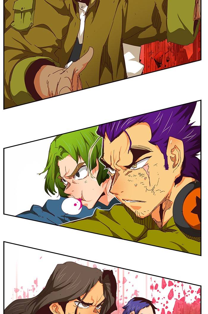 Page 178 of Chapter 543