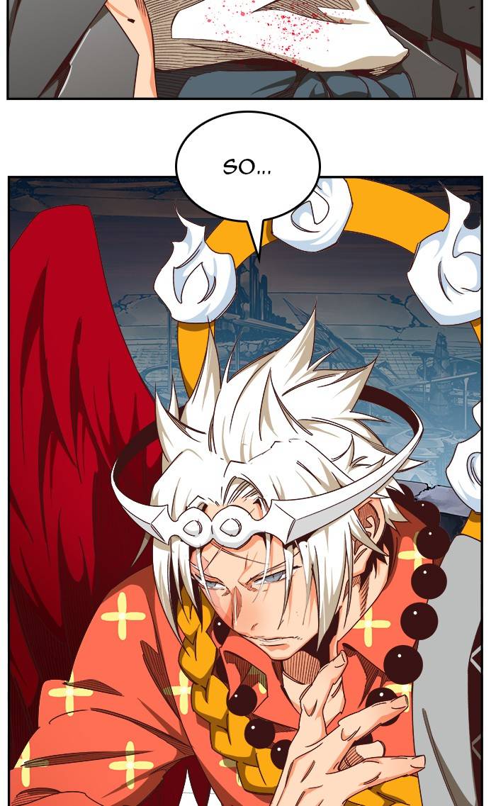 Page 18 of Chapter 543