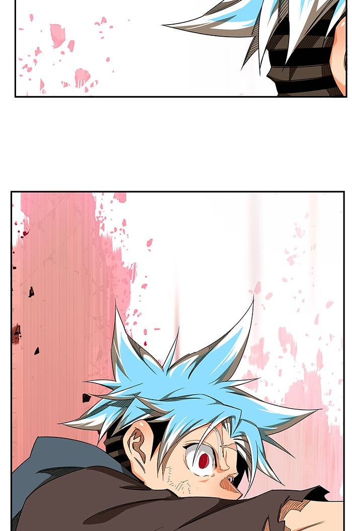 Page 183 of Chapter 543