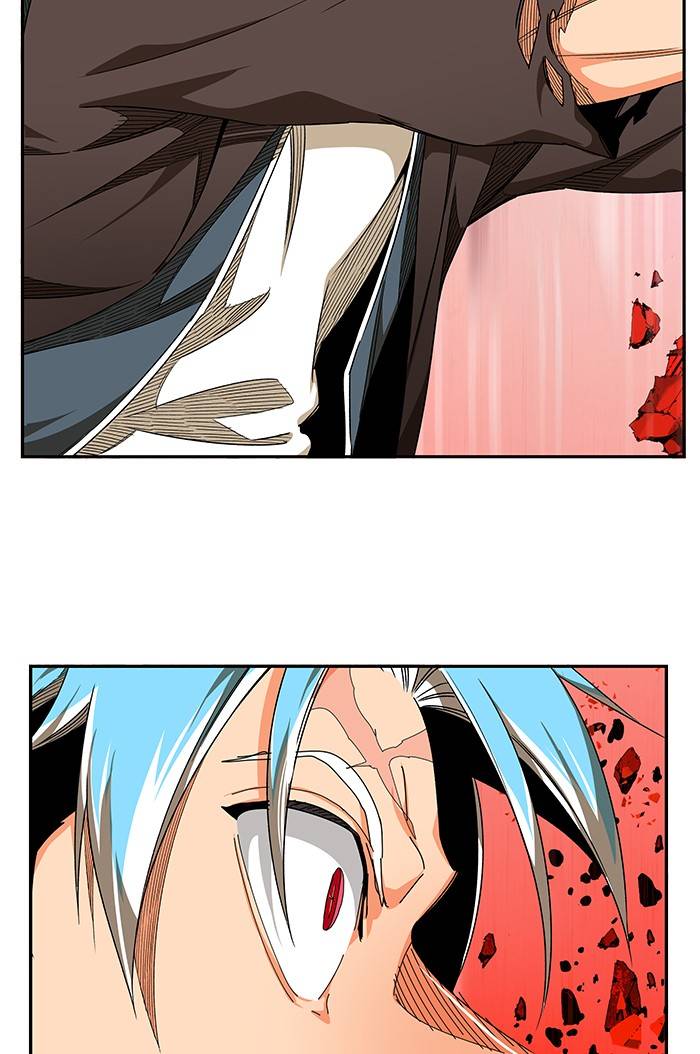 Page 184 of Chapter 543