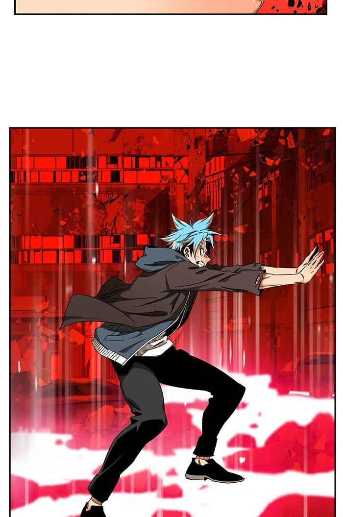 Page 185 of Chapter 543