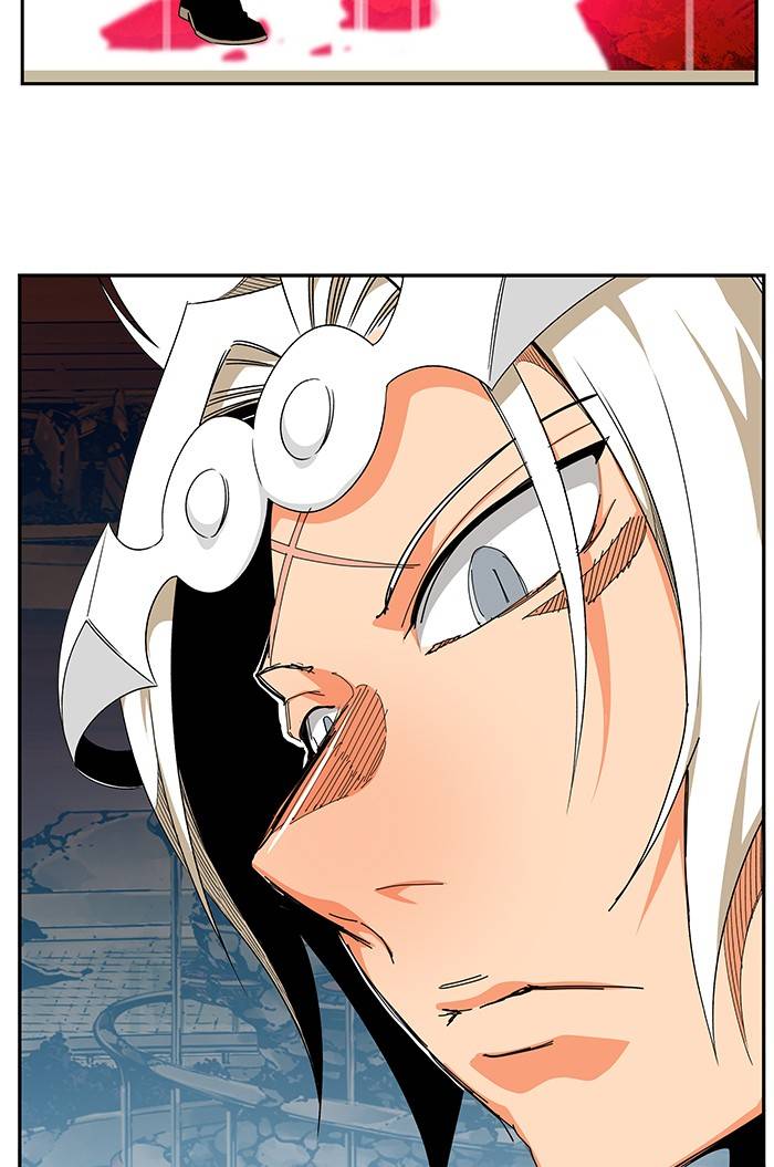 Page 186 of Chapter 543