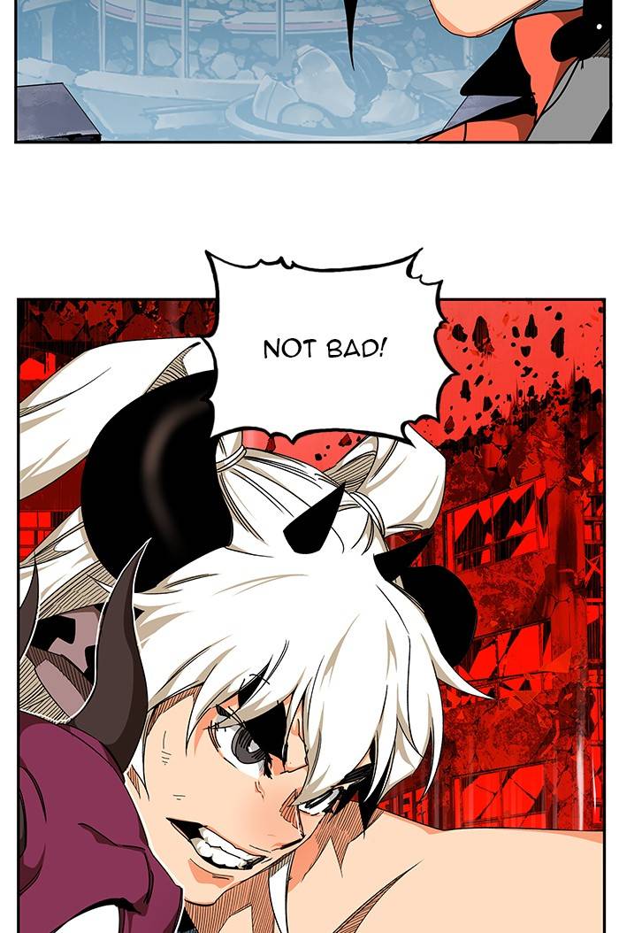 Page 187 of Chapter 543