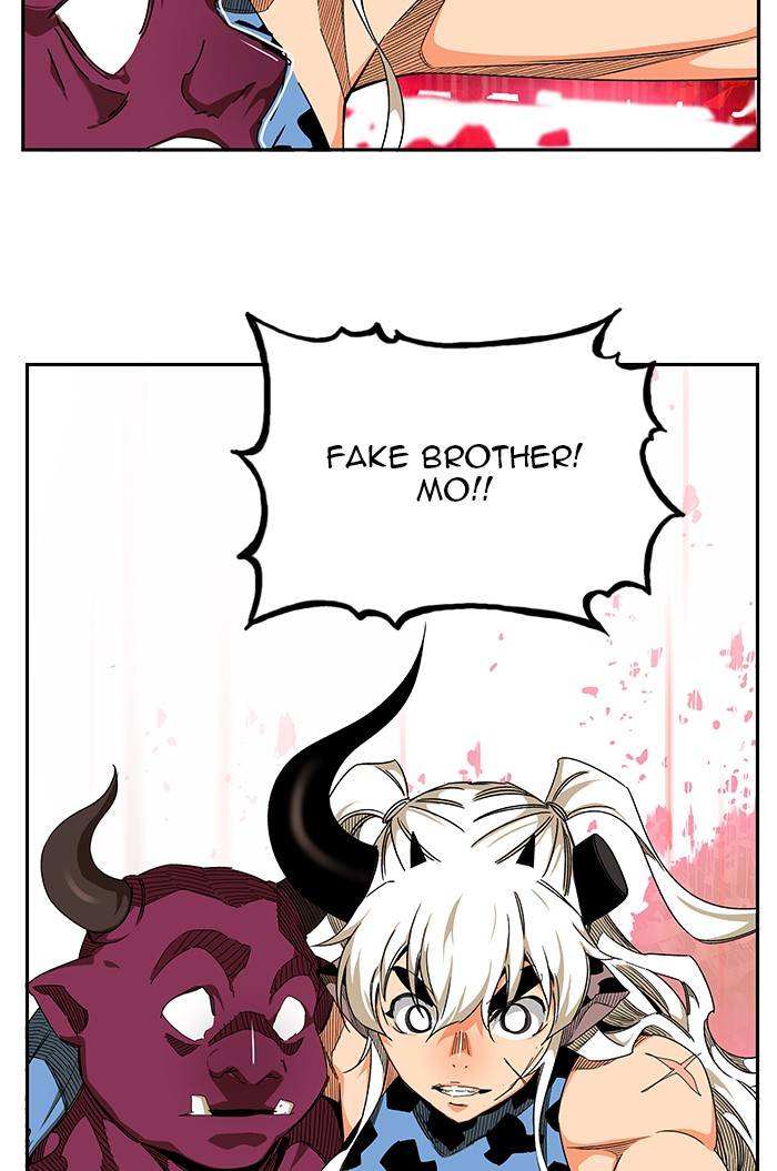 Page 188 of Chapter 543