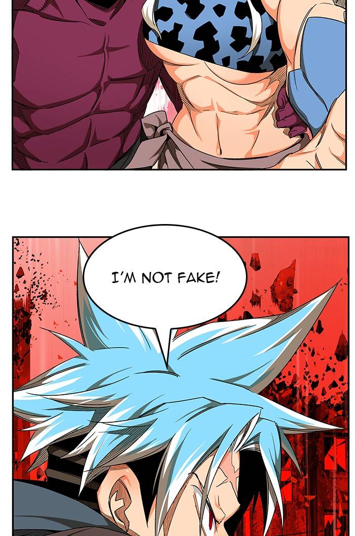 Page 189 of Chapter 543