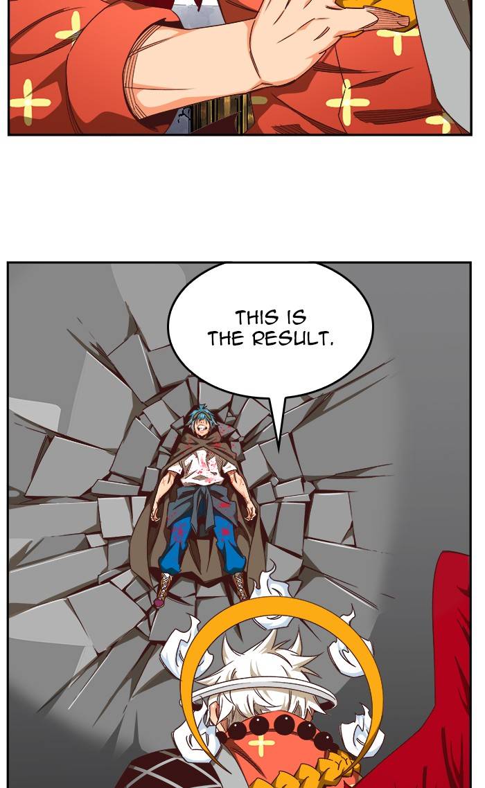 Page 19 of Chapter 543