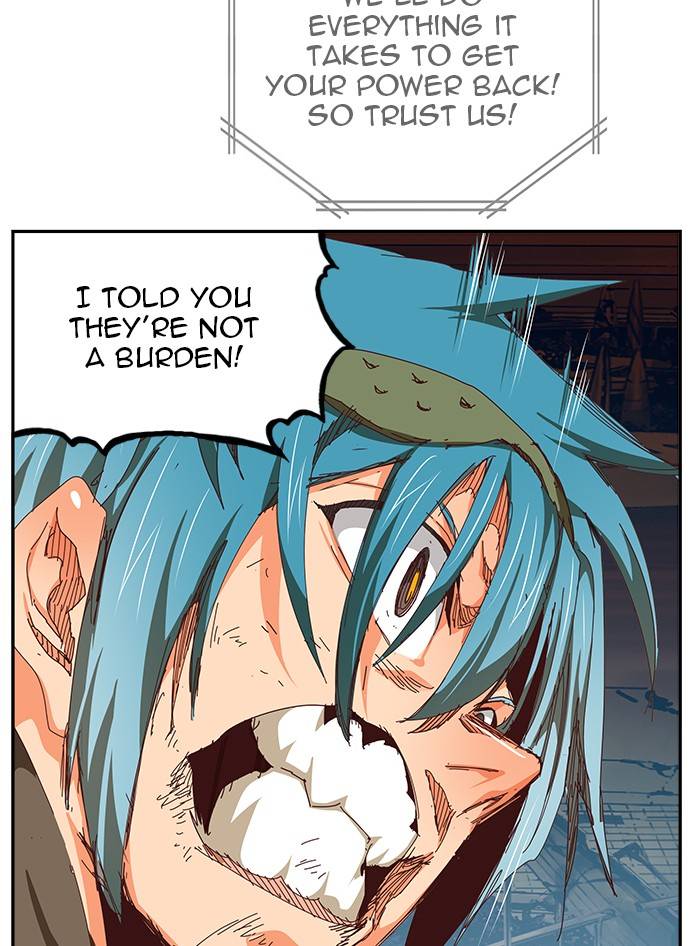 Page 193 of Chapter 543