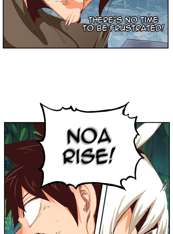 Page 194 of Chapter 543
