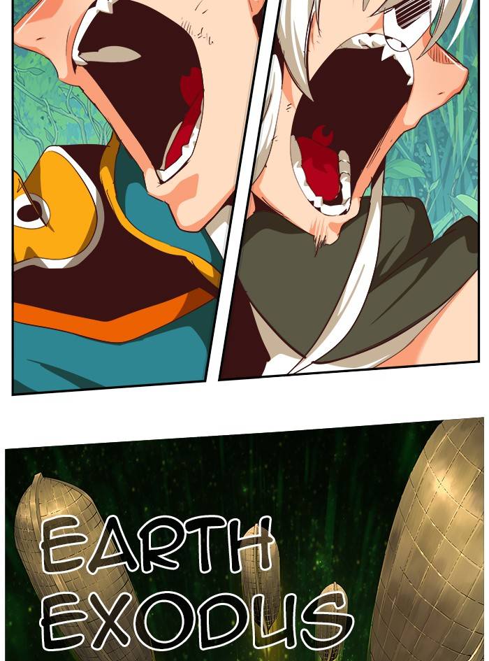 Page 195 of Chapter 543