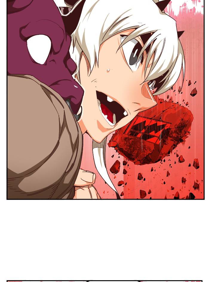 Page 198 of Chapter 543