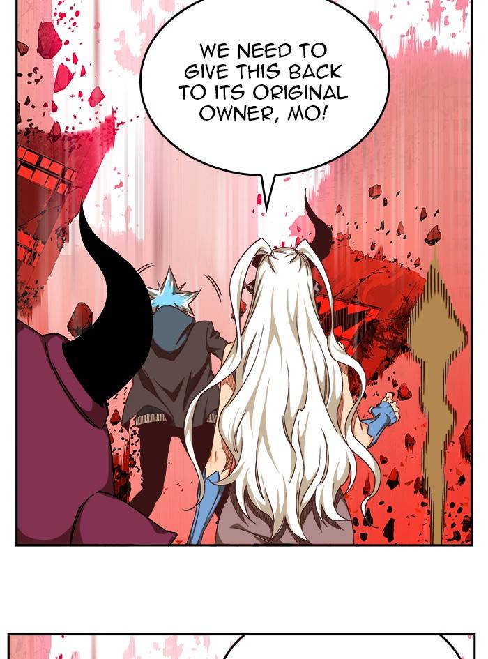 Page 199 of Chapter 543